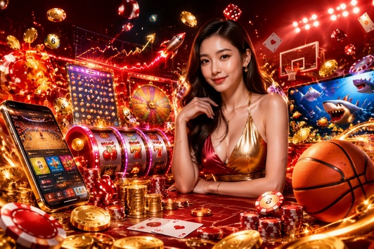 p68th